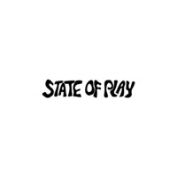 State Of Play logo - Similar company to State Of Play