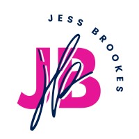 Jess Brookes