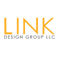 Link Design Group LLC logo - Similar company to Walters
