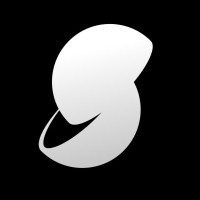 Spaice logo - Similar company to Fake It
