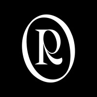 Our Revolution logo - Similar company to Another Colour