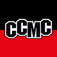 Clube de Campo de Mogi das Cruzes logo - Similar company to Ux Pulse