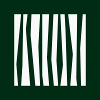 Arboriculture Solutions LTD logo - Similar company to Mjfacilities Managements