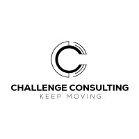 Challenge Consulting logo - Similar company to Alfa Centauri