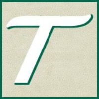 Tocaloma Summer Day Camp logo - Similar company to Wecb Emerson College Broadcasting