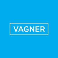 Vagner Energy
