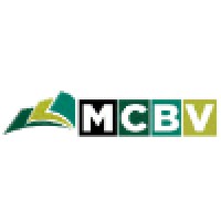 Multicultural Books And Videos
