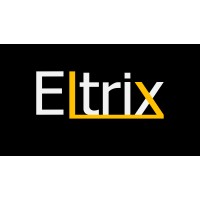 ELTRIX logo - Similar company to Buildconsult