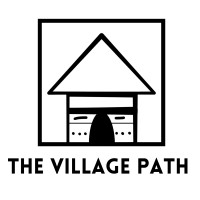 The Village PATH logo - Similar company to Public Performance Management