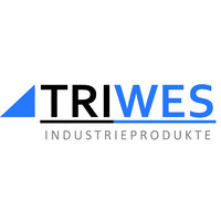TRIWES GmbH logo - Similar company to In2Cast Engineering Suzhou