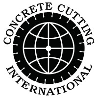 Concrete Cutting International logo - Similar company to Koman Integrated Solutions, Llc