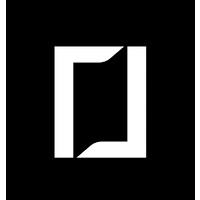 LUXLYT logo - Similar company to Maxsale Solutions