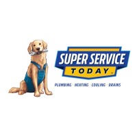 Super Service Today logo - Similar company to Eps Connects Llc