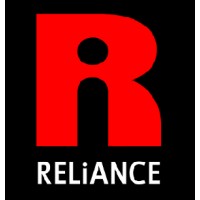 Reliance Investing, Inc.