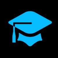 HunarIntern logo - Similar company to Ria Web Solution