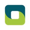 Vebim NV logo - Similar company to Conselis
