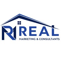 Real Marketing & Consultants logo - Similar company to Misbah Khan