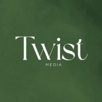 Twist Media logo - Similar company to Twist Media