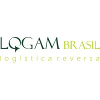 Logam Do Brasil logo - Similar company to Logam