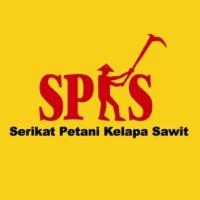 Serikat Petani Kelapa Sawit (SPKS) / Oil Palm Smallholders Union logo - Similar company to Ranlytics