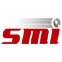 Solution Managers International-ME logo - Similar company to Smartlink Isp