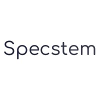 Specstem Digital Pvt.Ltd logo - Similar company to Broki
