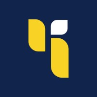Instituto Multiversa logo - Similar company to Ja Ceará