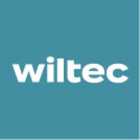 Wiltec Wildanger Technik GmbH logo - Similar company to Wiltec Bv
