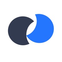 Mediastic Web Solutions logo - Similar company to Eventassociate Technologies