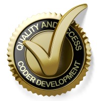 Medical Coder Development logo - Similar company to Krityan Medical Coding Academy