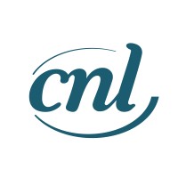 CNL AIFM logo - Similar company to Asoted Services