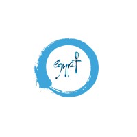 Lean Startup Circle - Egypt logo - Similar company to Cosmospr