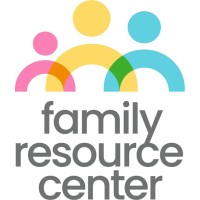 Family Resource Center logo - Similar company to Compass Therapeutic Services, Llc