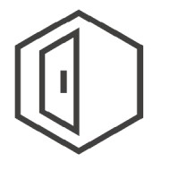Uxlab.by
