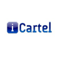 Icartel S R. O. Mobile Apps Company