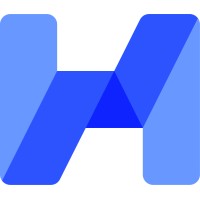 Hypertrade logo - Similar company to Tornyol