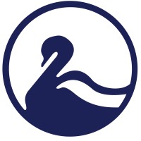 Sylvan Heights Bird Park logo - Similar company to Globeguards