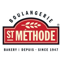 Boulangerie St-Méthode logo - Similar company to Boulangerie Lanthier Ltée