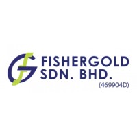 Fishergold Cold Storage Sdn Bhd - Career Page logo - Similar company to Aquarantee Inc.