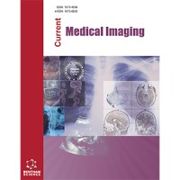Current Medical Imaging logo - Similar company to Case Studies In Chemical And Environmental Engineering