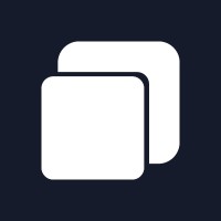 Cubeet logo - Similar company to Coddiwompling
