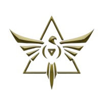 Eagles & Pigeons logo - Similar company to Zargar Ink