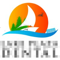 LAKE PLAZA DENTAL PC logo - Similar company to Fairlington Dental
