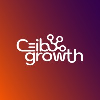 Ceibo Growth logo - Similar company to Ceibo Digital