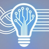 Learning & Development Sme