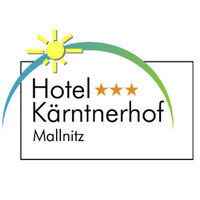 Hotel Kärntnerhof - Mallnitz logo - Similar company to Hafnerbar & Hotel