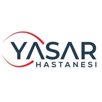 Özel Yaşar Hastanesi logo - Similar company to Bahat Global