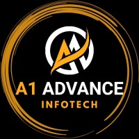 A1 Advance Infotech logo - Similar company to Systechy