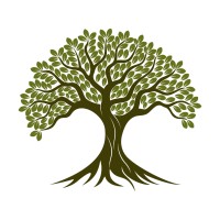 Society for Genealogical Heritage logo - Similar company to Histolines