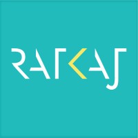 Ratkaj Designs logo - Similar company to Assigned Financial Solutions